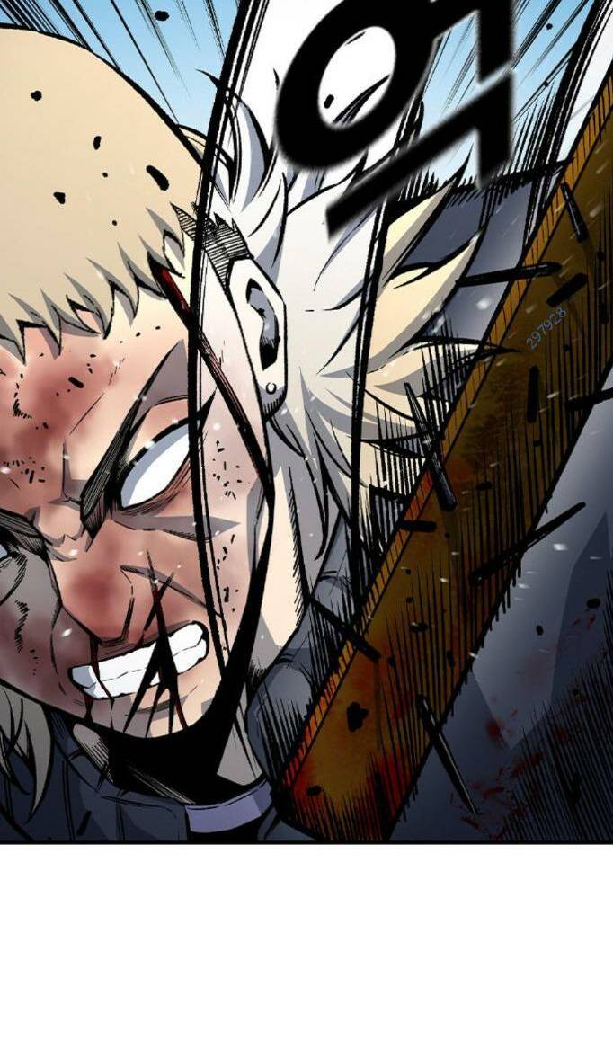 King Game - Chapter 74 - Page 65