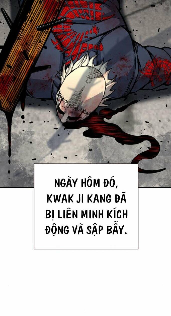 King Game - Chapter 74 - Page 67