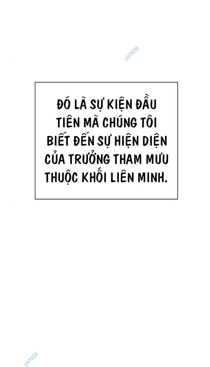 King Game - Chapter 74 - Page 68