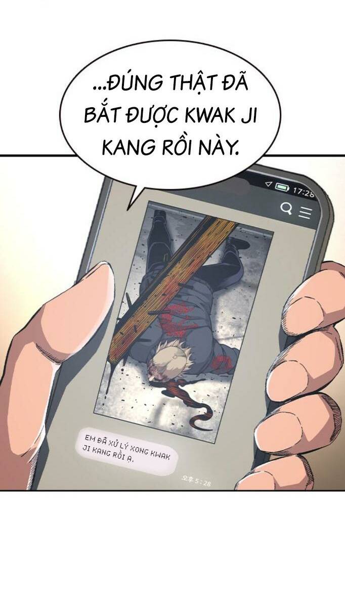 King Game - Chapter 74 - Page 69