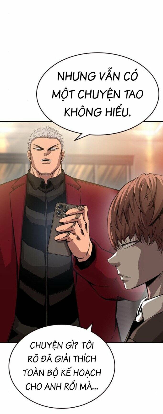 King Game - Chapter 74 - Page 70