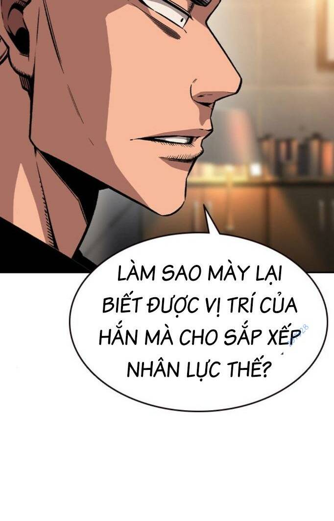 King Game - Chapter 74 - Page 72