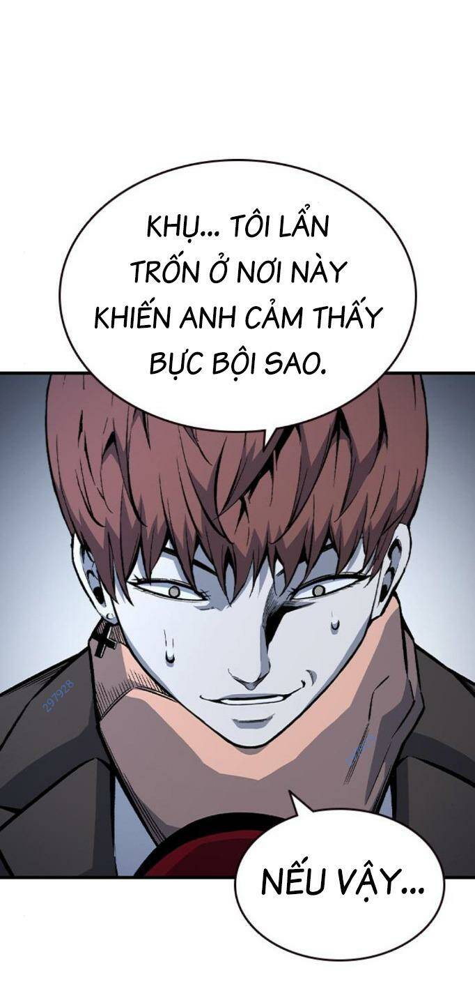 King Game - Chapter 74 - Page 7