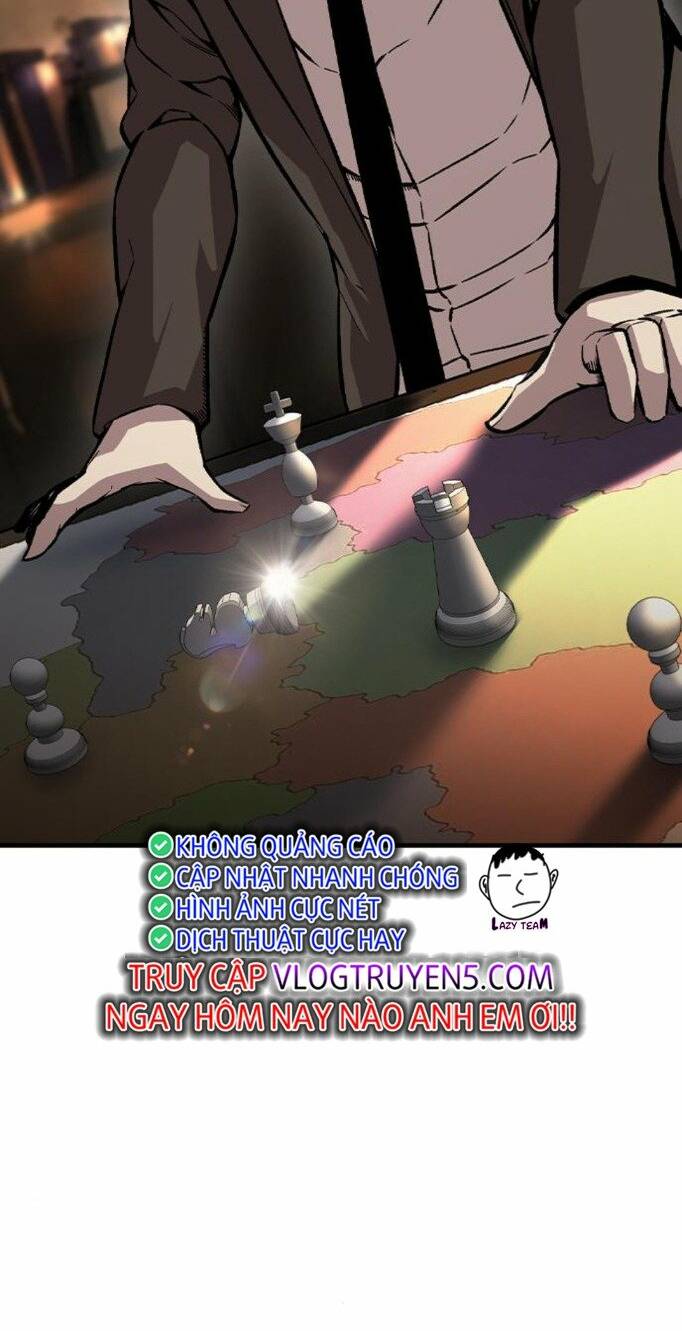 King Game - Chapter 74 - Page 79