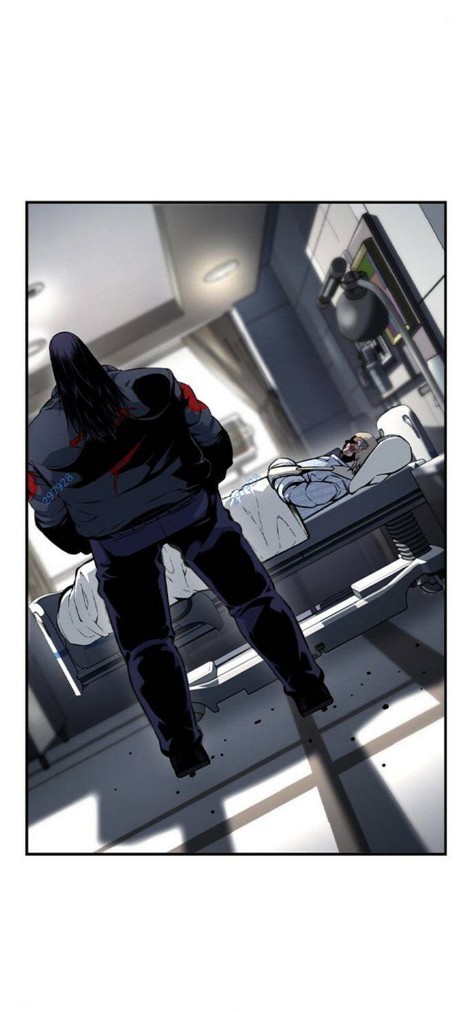 King Game - Chapter 74 - Page 80