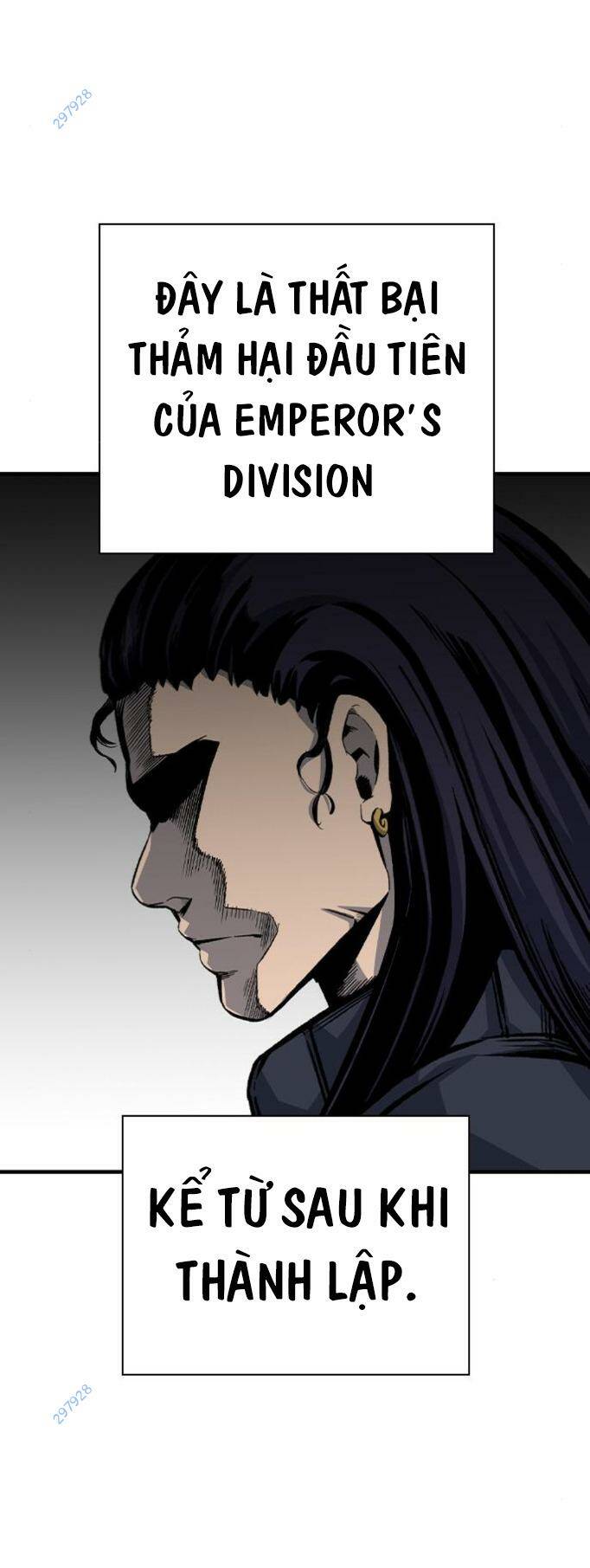 King Game - Chapter 74 - Page 83