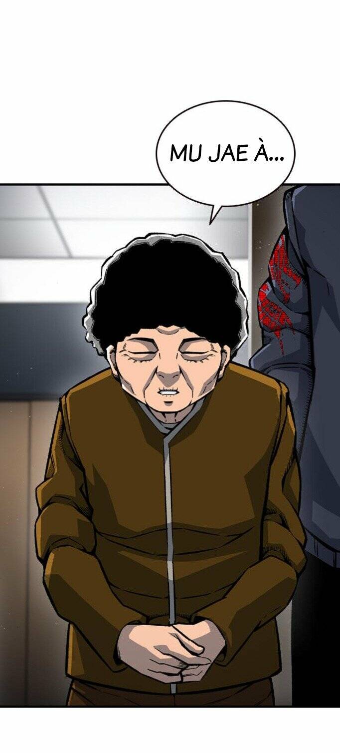 King Game - Chapter 74 - Page 86