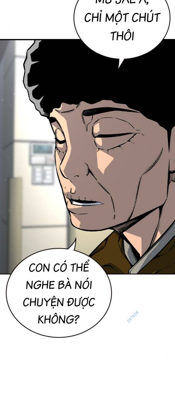 King Game - Chapter 74 - Page 88