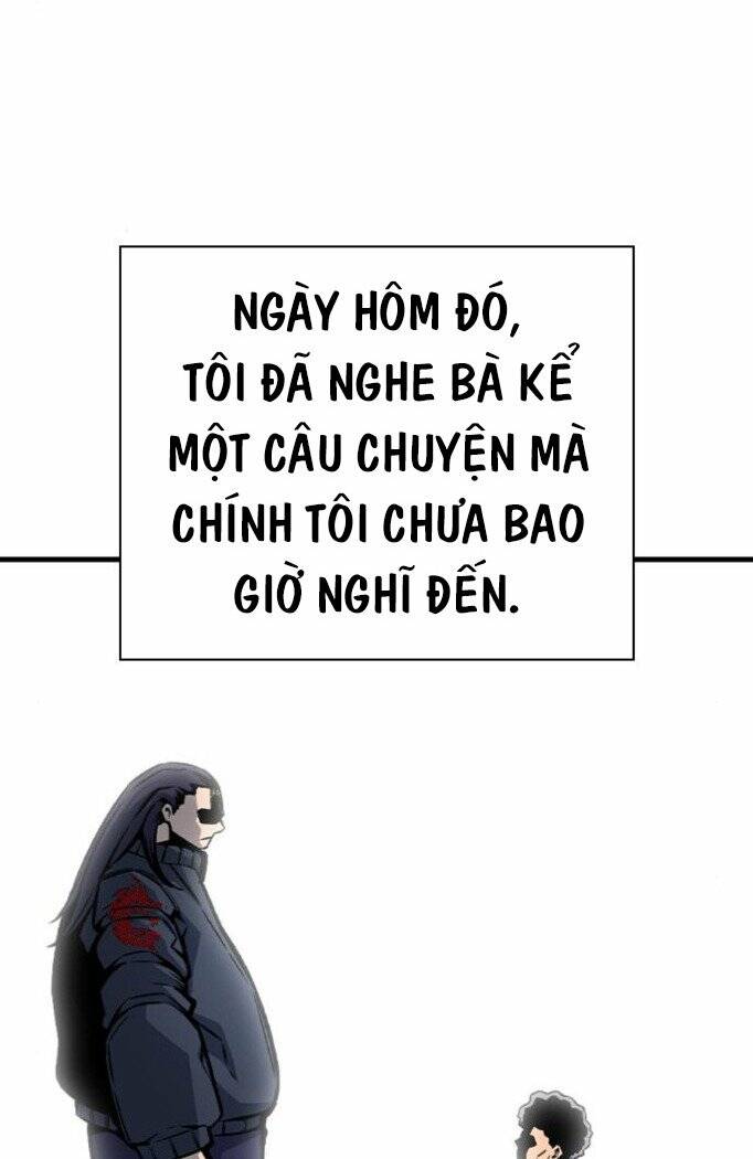 King Game - Chapter 74 - Page 89