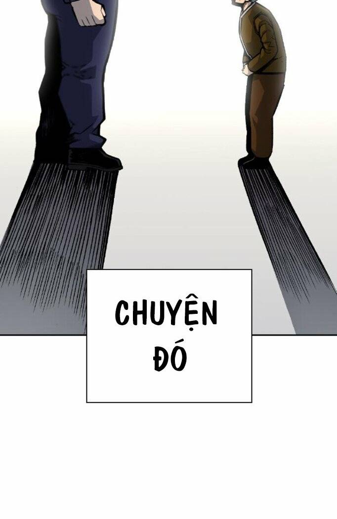 King Game - Chapter 74 - Page 90