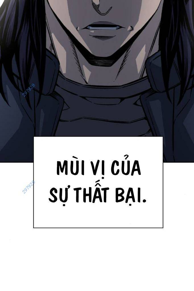 King Game - Chapter 74 - Page 92