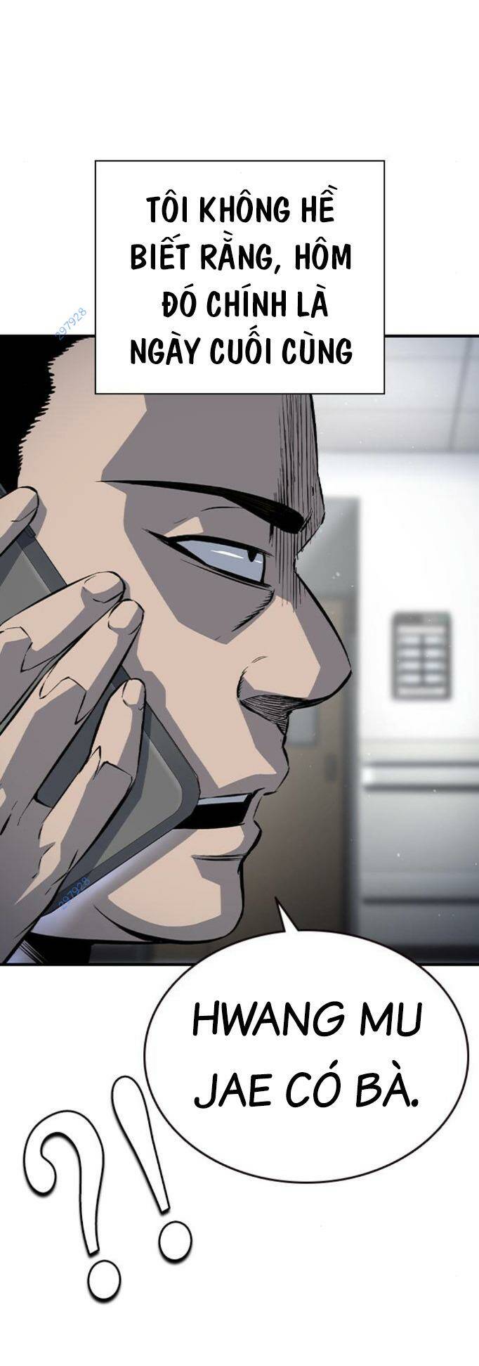 King Game - Chapter 74 - Page 94