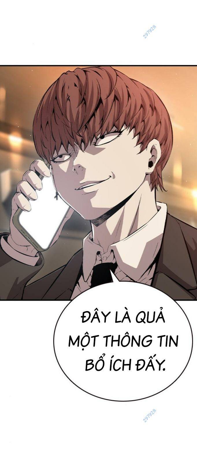 King Game - Chapter 74 - Page 96