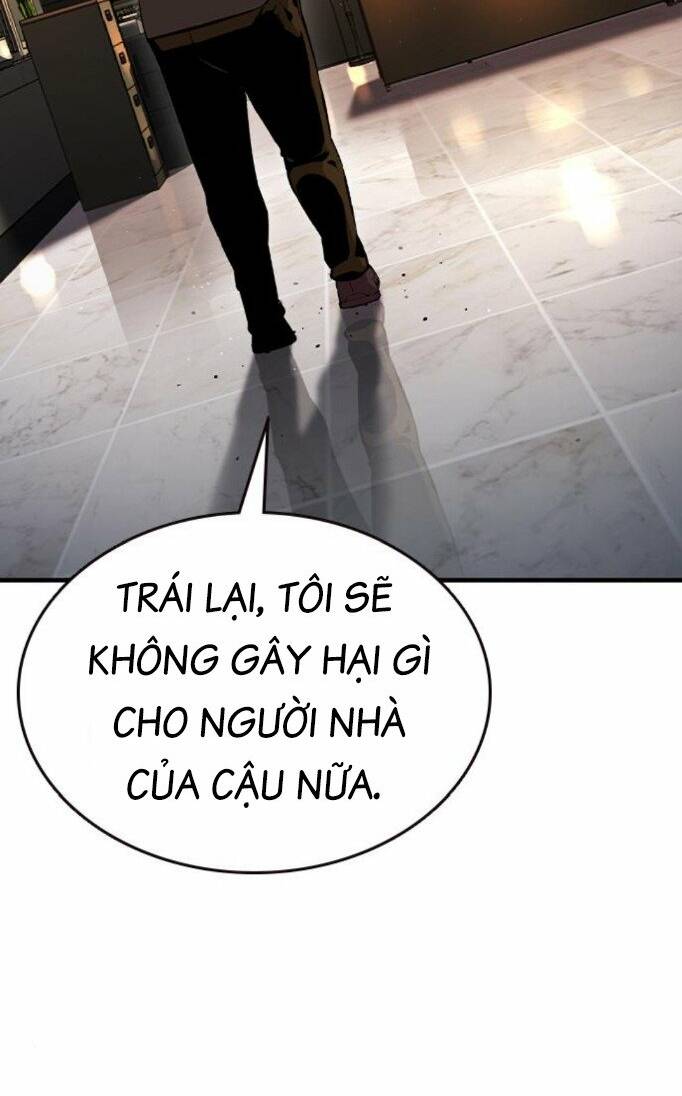 King Game - Chapter 74 - Page 98