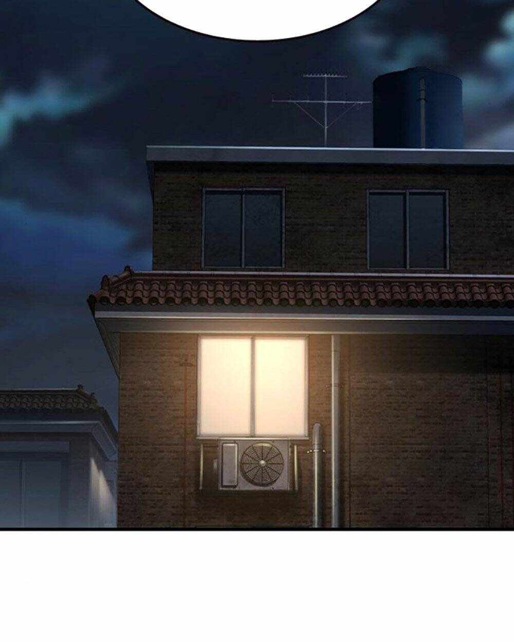 King Game - Chapter 75 - Page 99