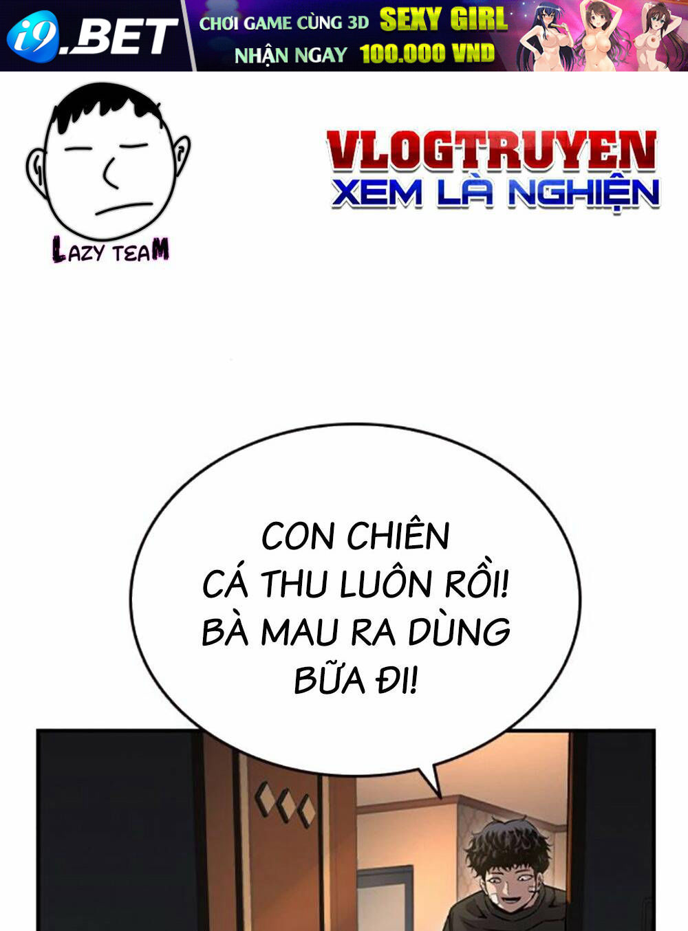 King Game - Chapter 75 - Page 100