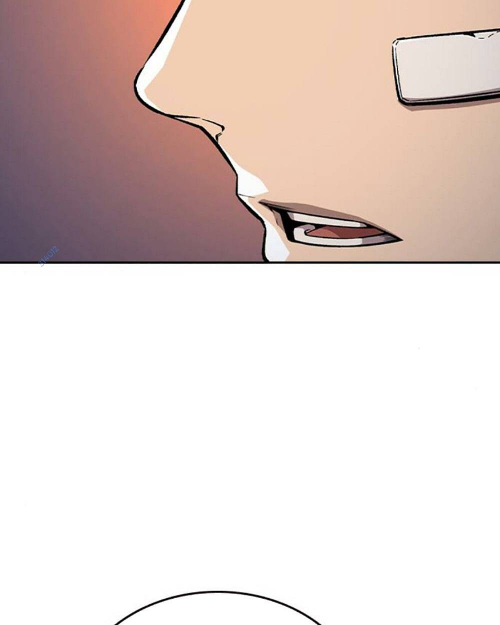 King Game - Chapter 75 - Page 105