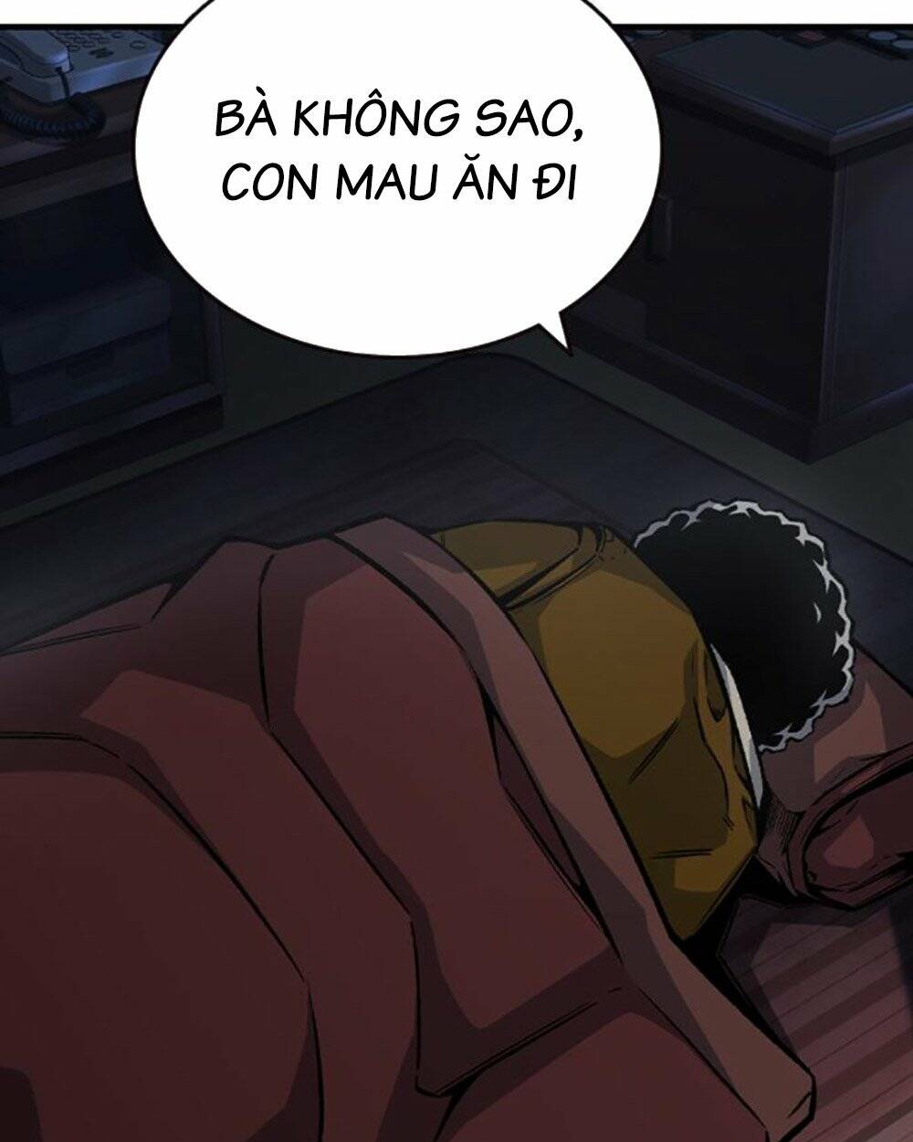 King Game - Chapter 75 - Page 106