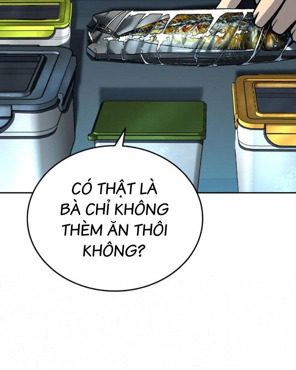 King Game - Chapter 75 - Page 111