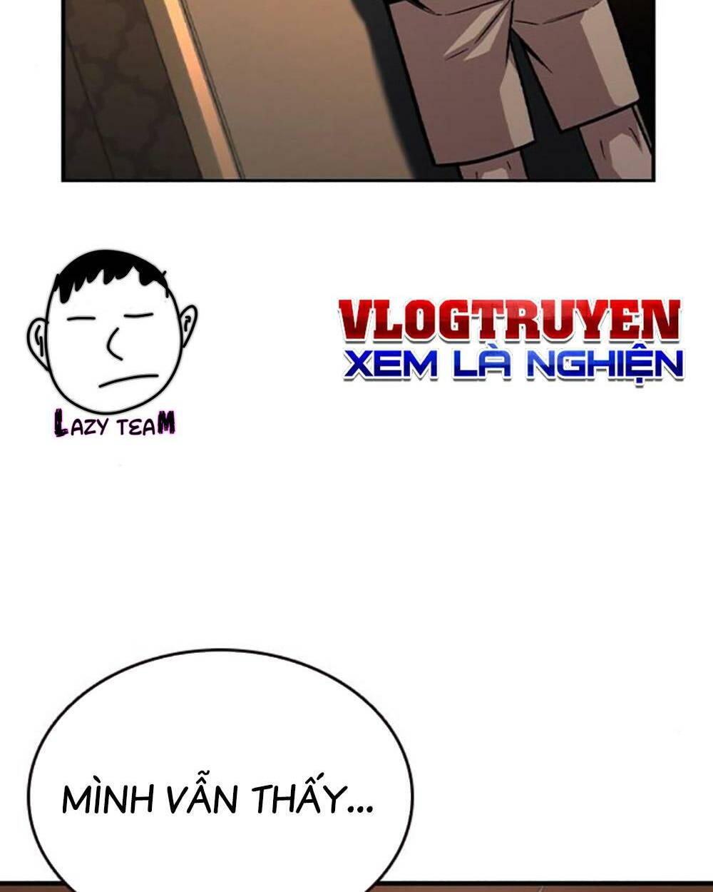 King Game - Chapter 75 - Page 113