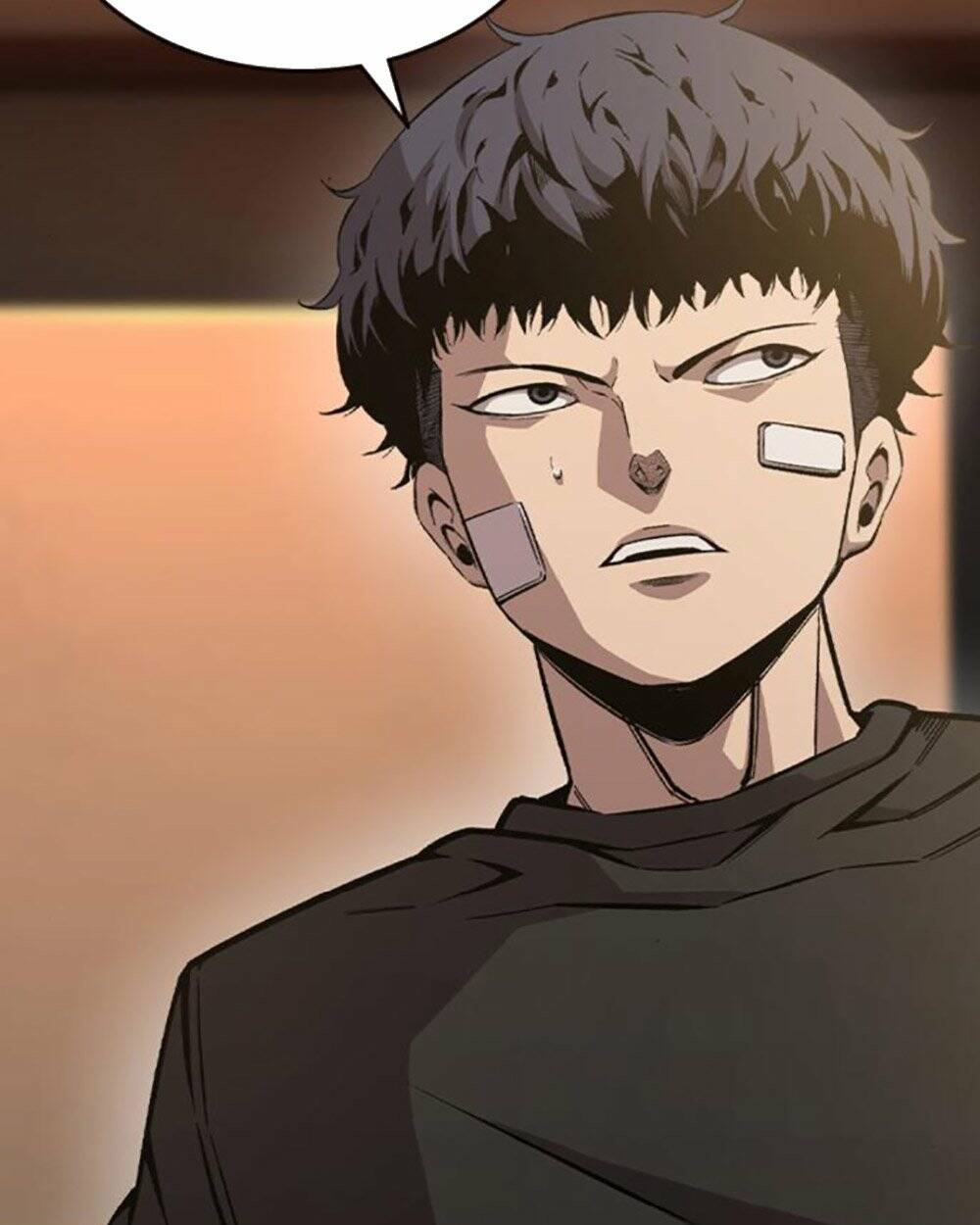 King Game - Chapter 75 - Page 114