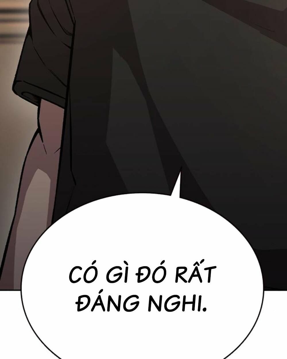 King Game - Chapter 75 - Page 115