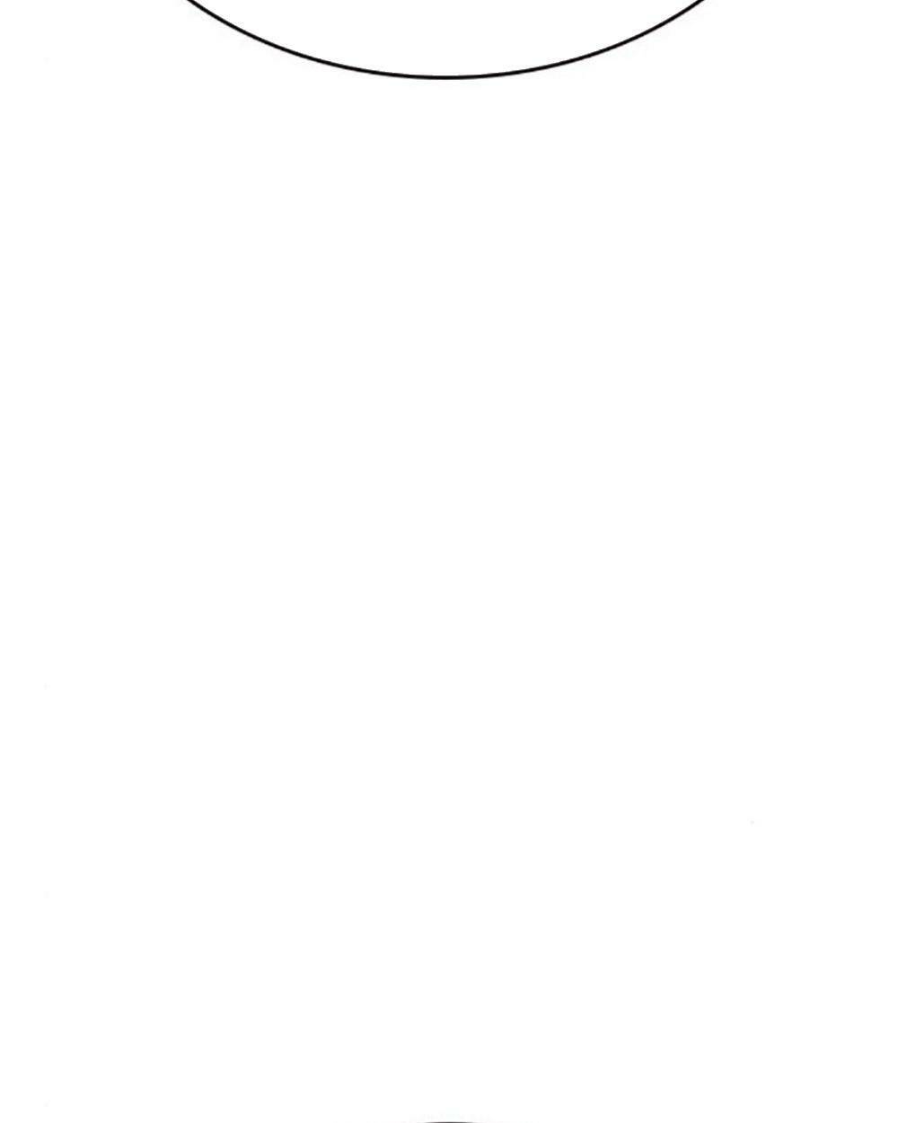 King Game - Chapter 75 - Page 116