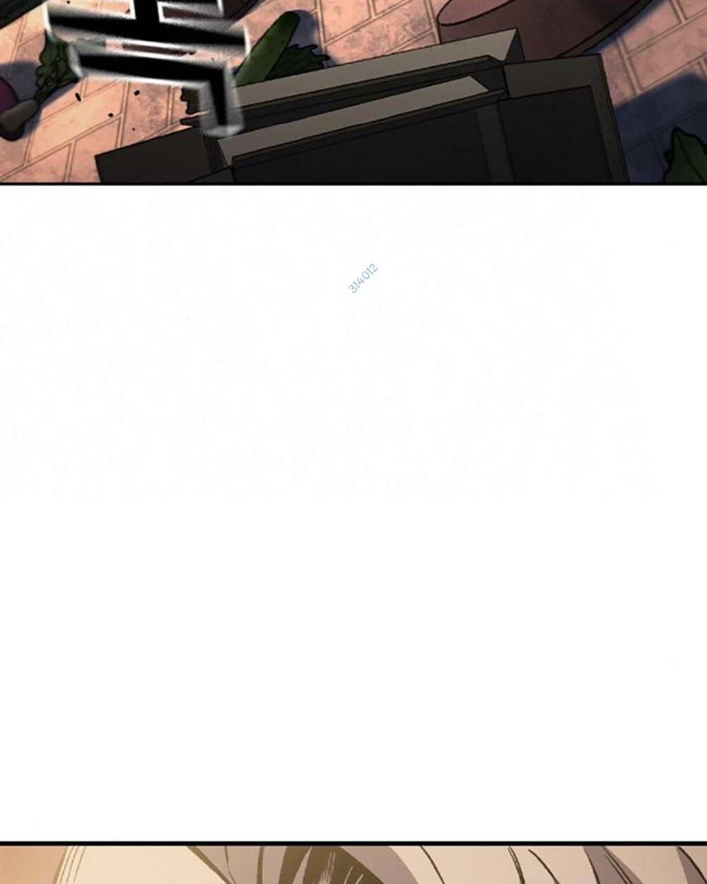 King Game - Chapter 75 - Page 121