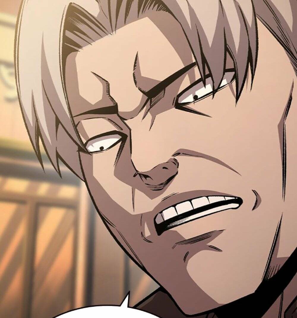 King Game - Chapter 75 - Page 122