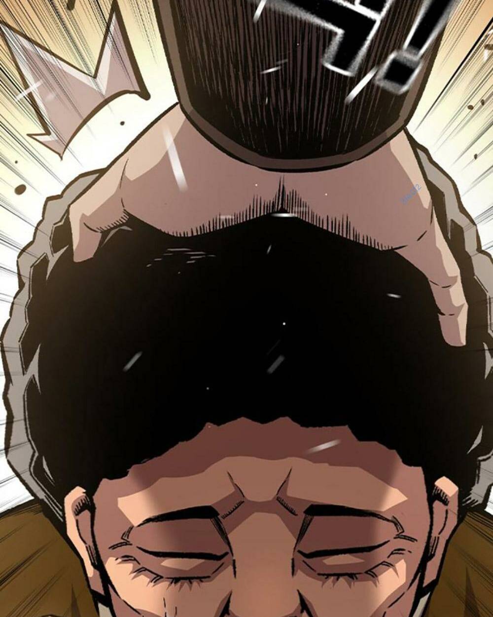 King Game - Chapter 75 - Page 125