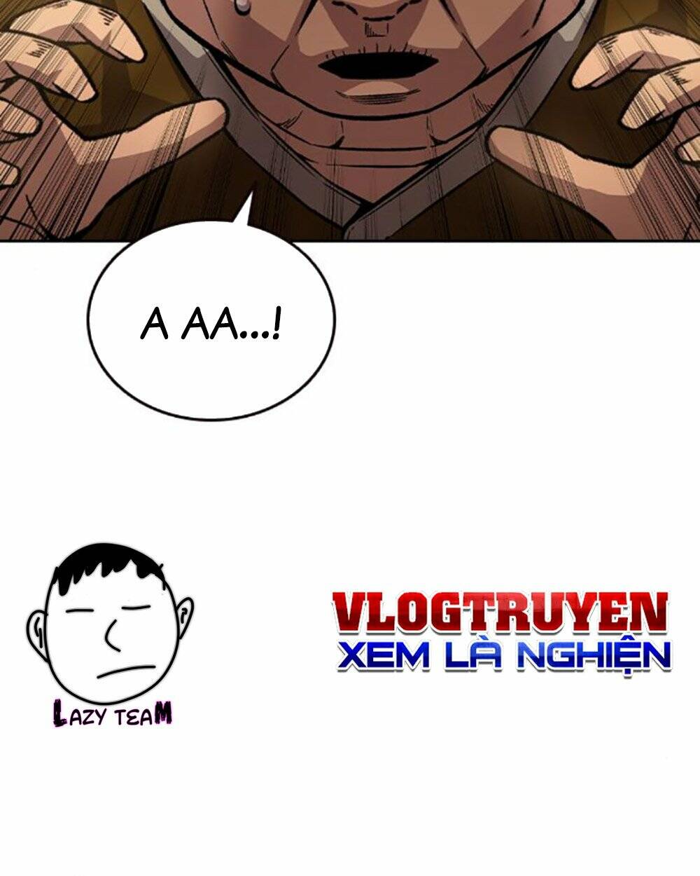 King Game - Chapter 75 - Page 126