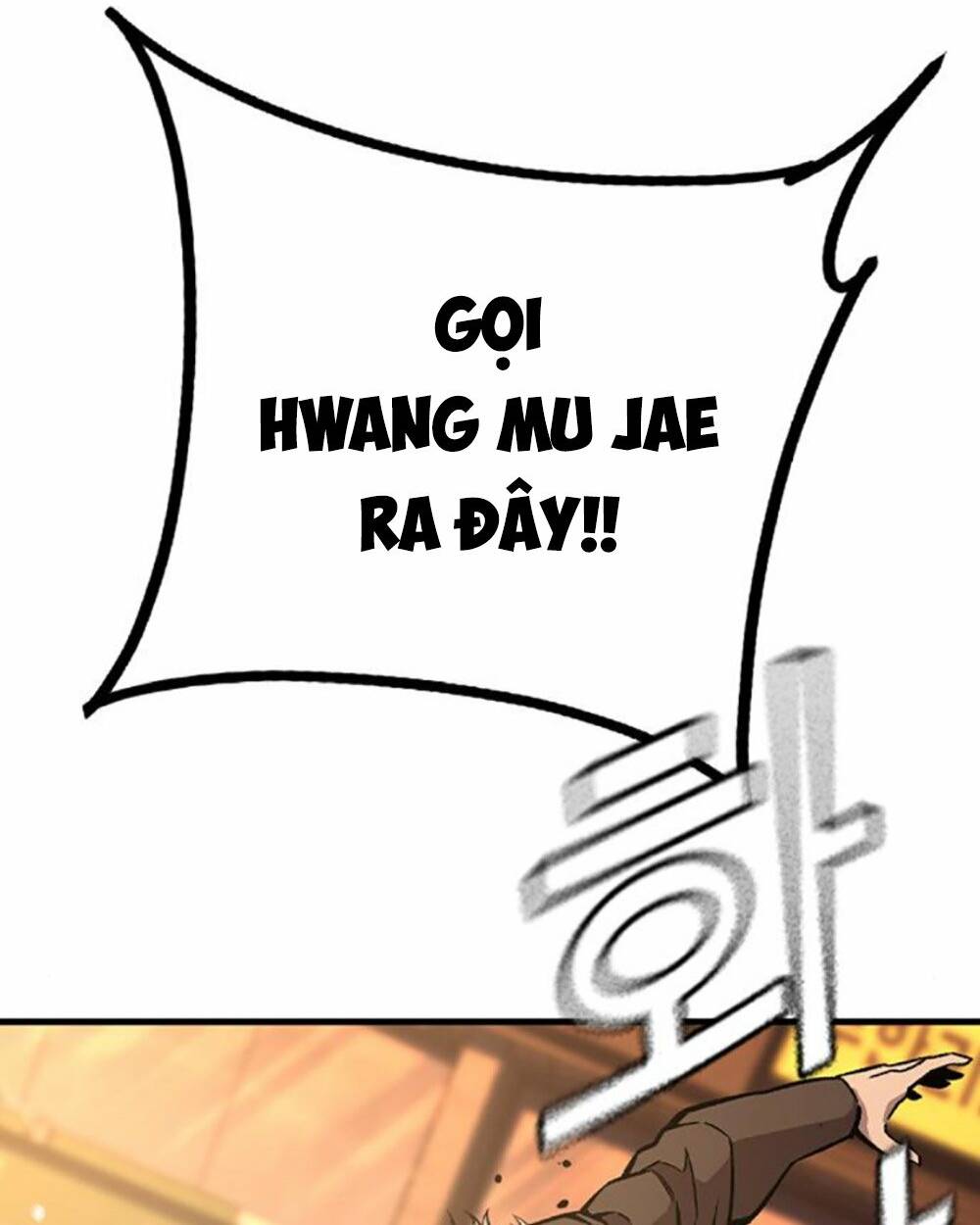 King Game - Chapter 75 - Page 127