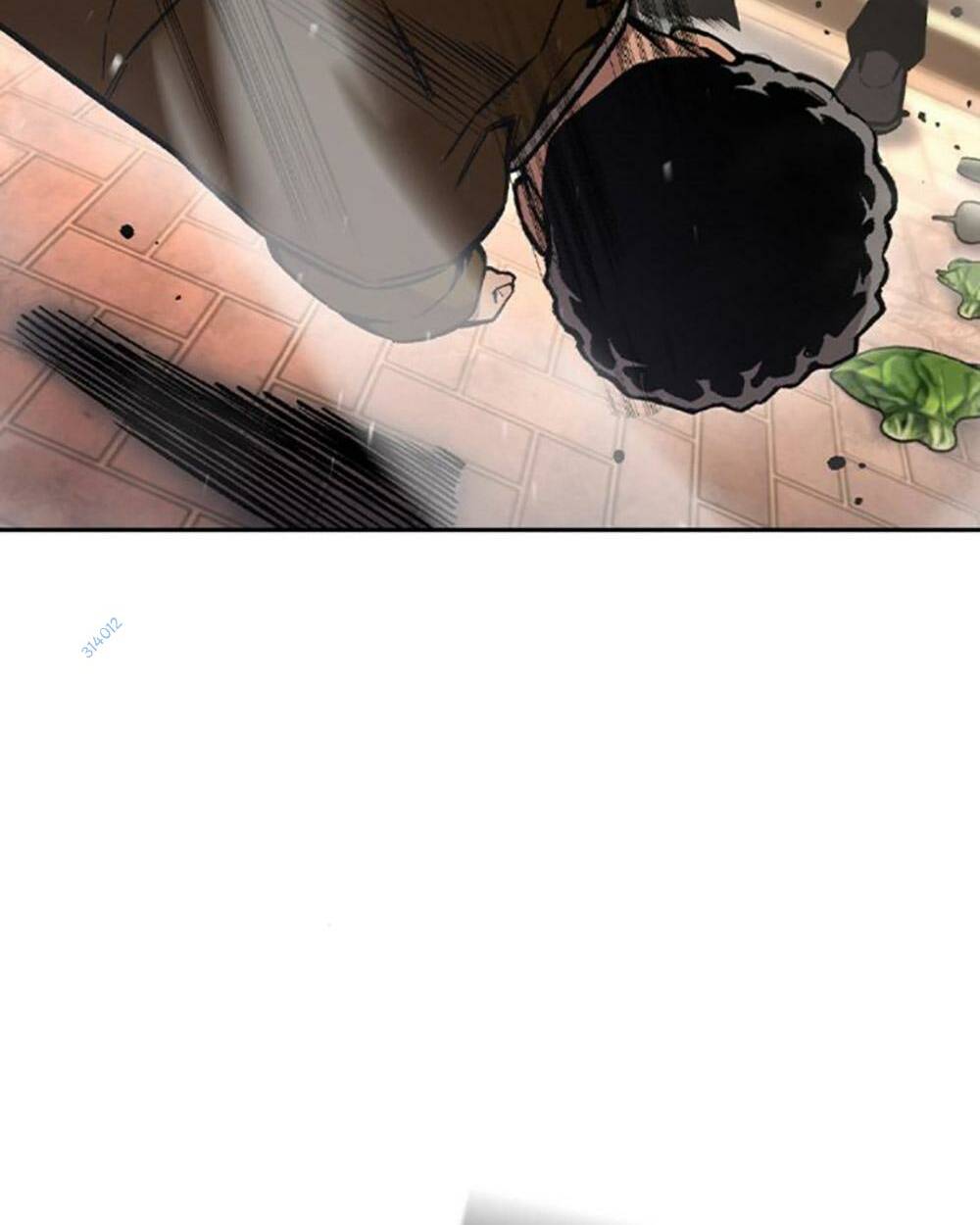 King Game - Chapter 75 - Page 129