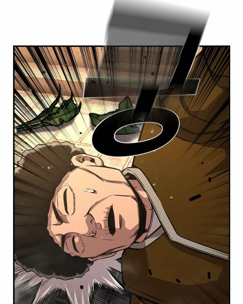 King Game - Chapter 75 - Page 130