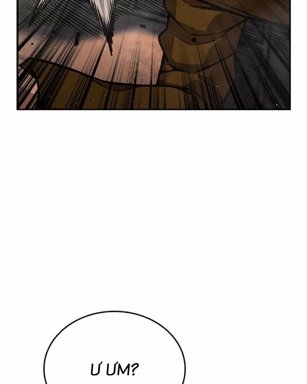 King Game - Chapter 75 - Page 131