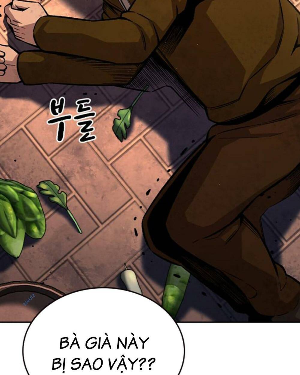 King Game - Chapter 75 - Page 133