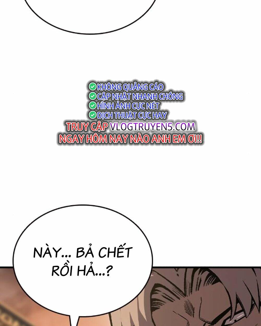 King Game - Chapter 75 - Page 134