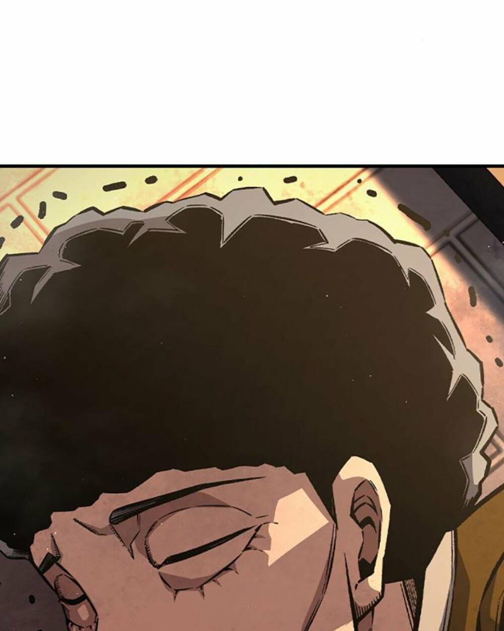 King Game - Chapter 75 - Page 139