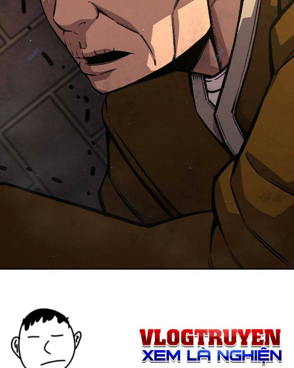 King Game - Chapter 75 - Page 140