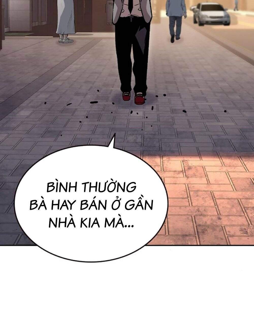 King Game - Chapter 75 - Page 142