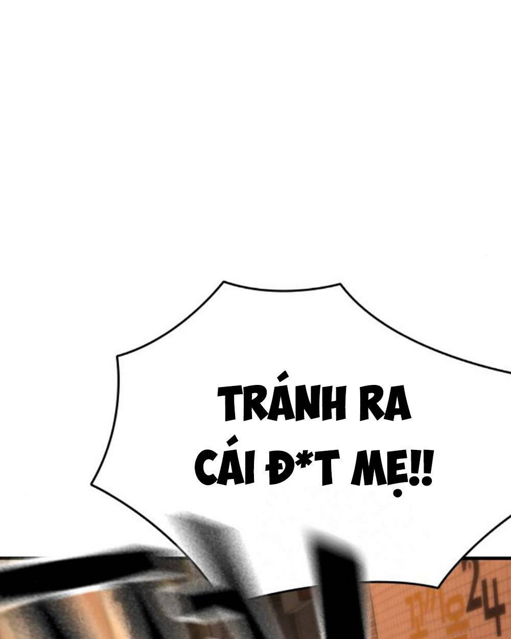 King Game - Chapter 75 - Page 147