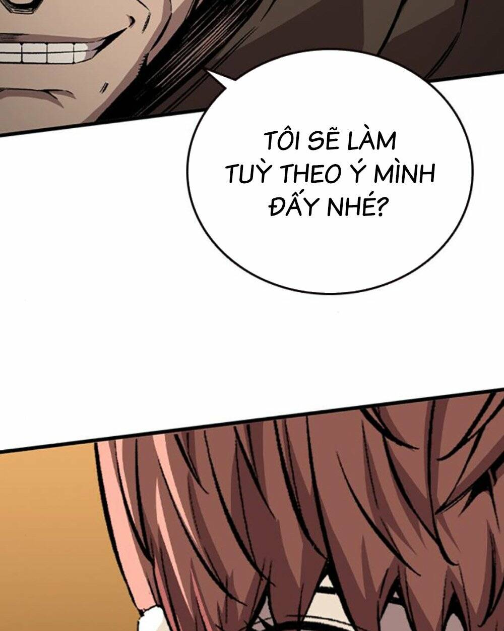 King Game - Chapter 75 - Page 14