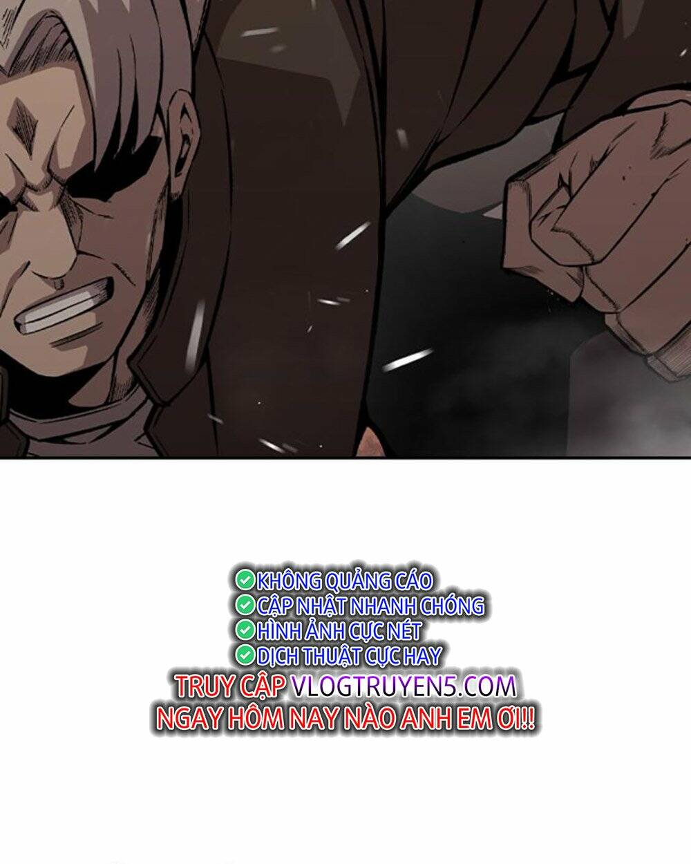 King Game - Chapter 75 - Page 149