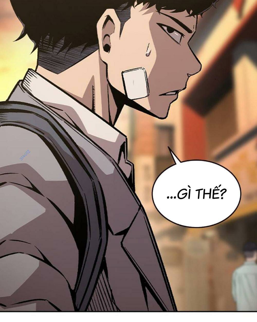 King Game - Chapter 75 - Page 151