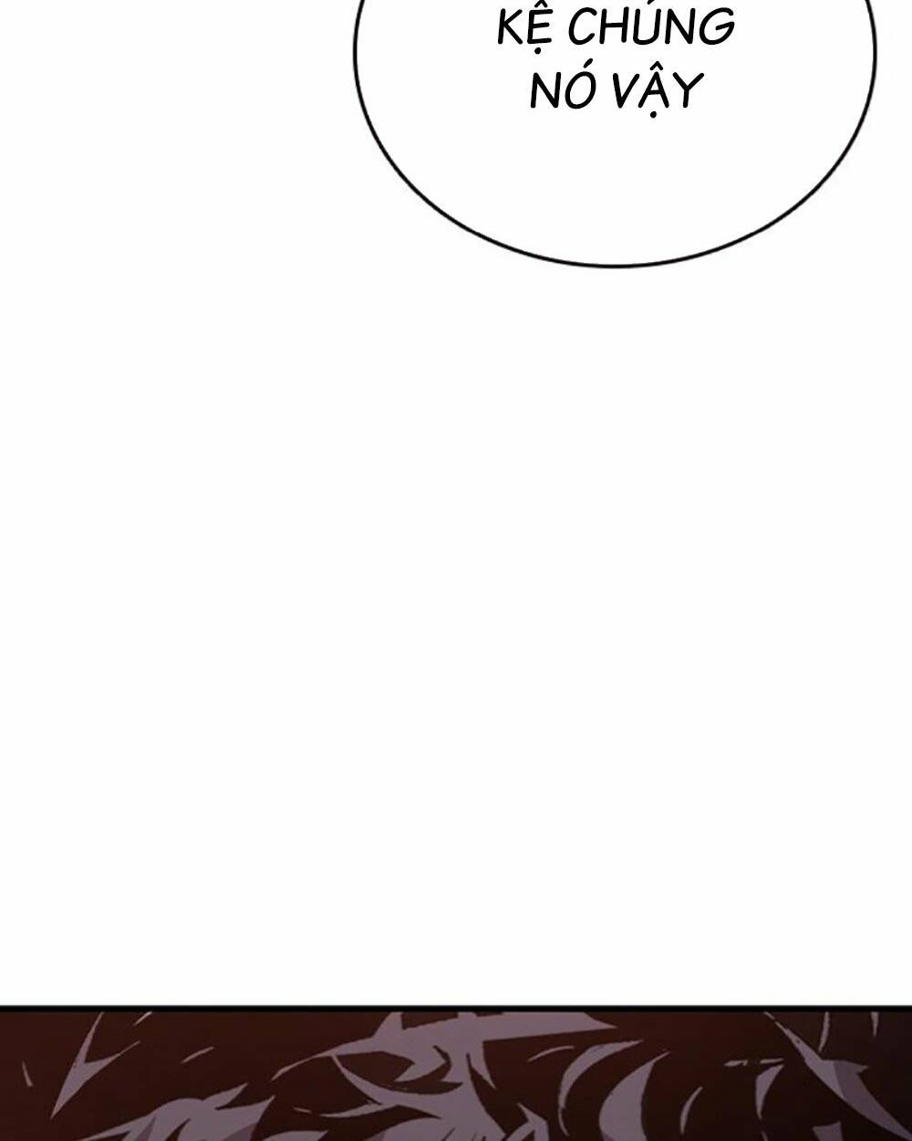 King Game - Chapter 75 - Page 154