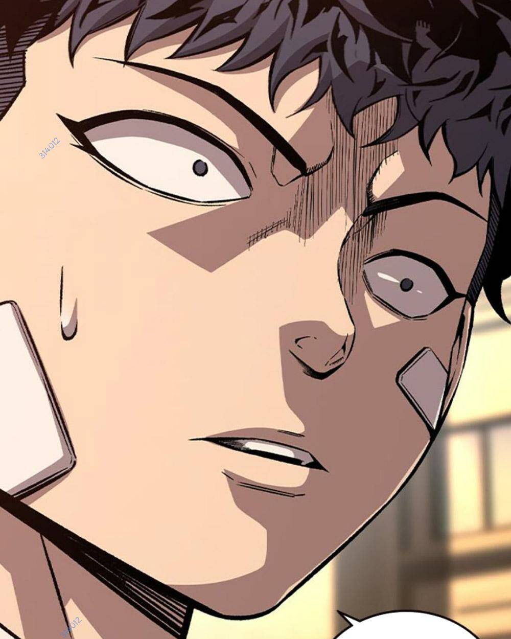 King Game - Chapter 75 - Page 155