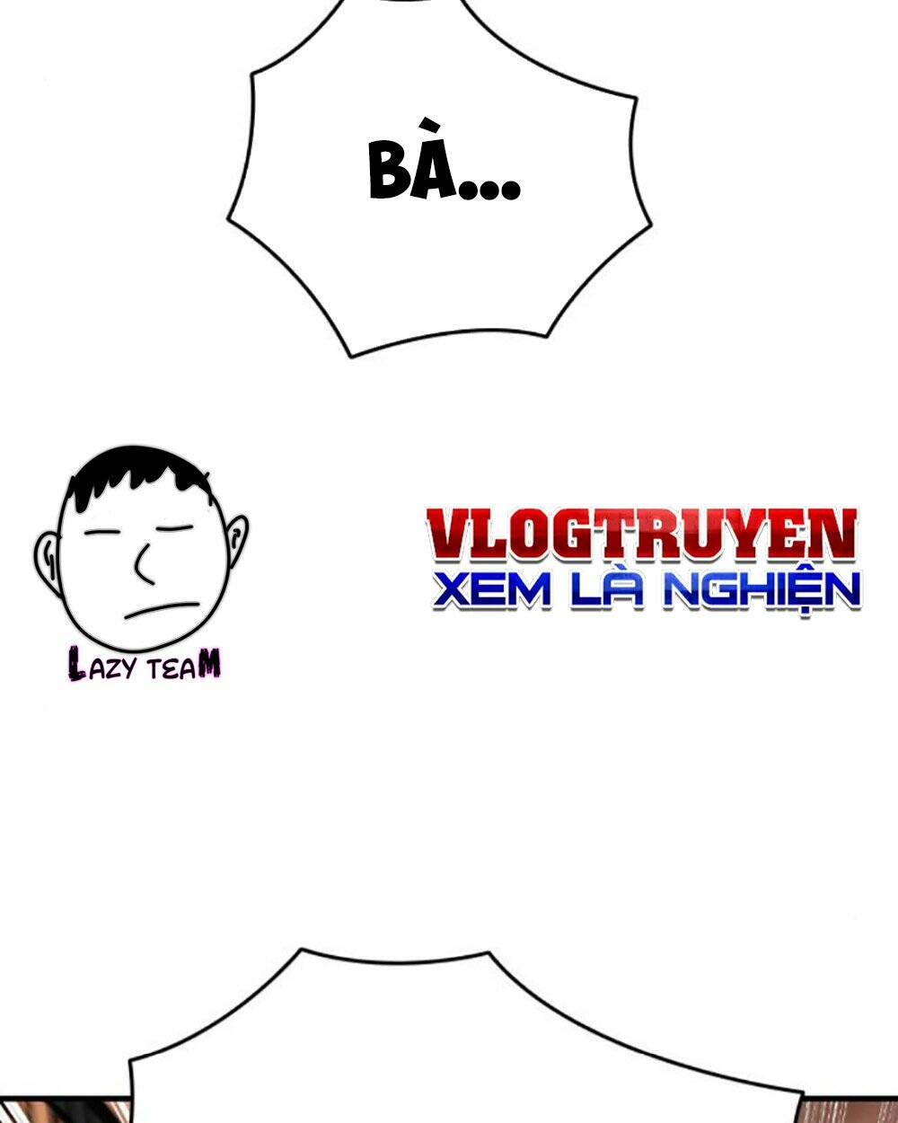 King Game - Chapter 75 - Page 157