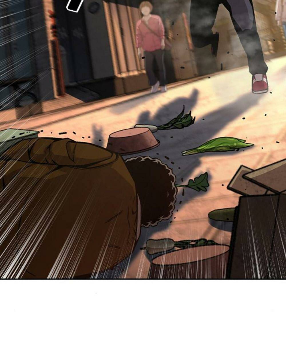 King Game - Chapter 75 - Page 159