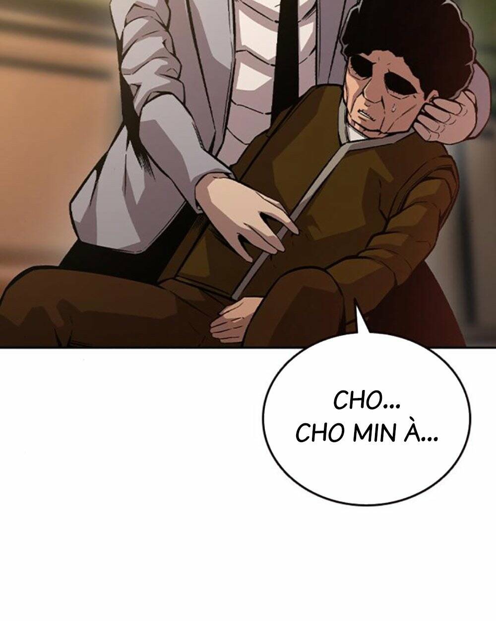 King Game - Chapter 75 - Page 161