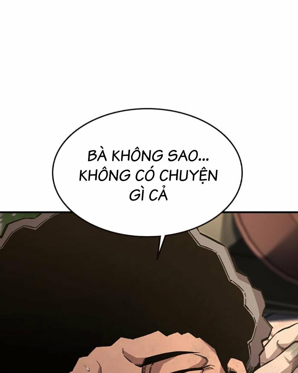 King Game - Chapter 75 - Page 162